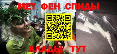 ГАЛЛЮЦИНОГЕННЫЕ ГРИБЫ Боровичи
